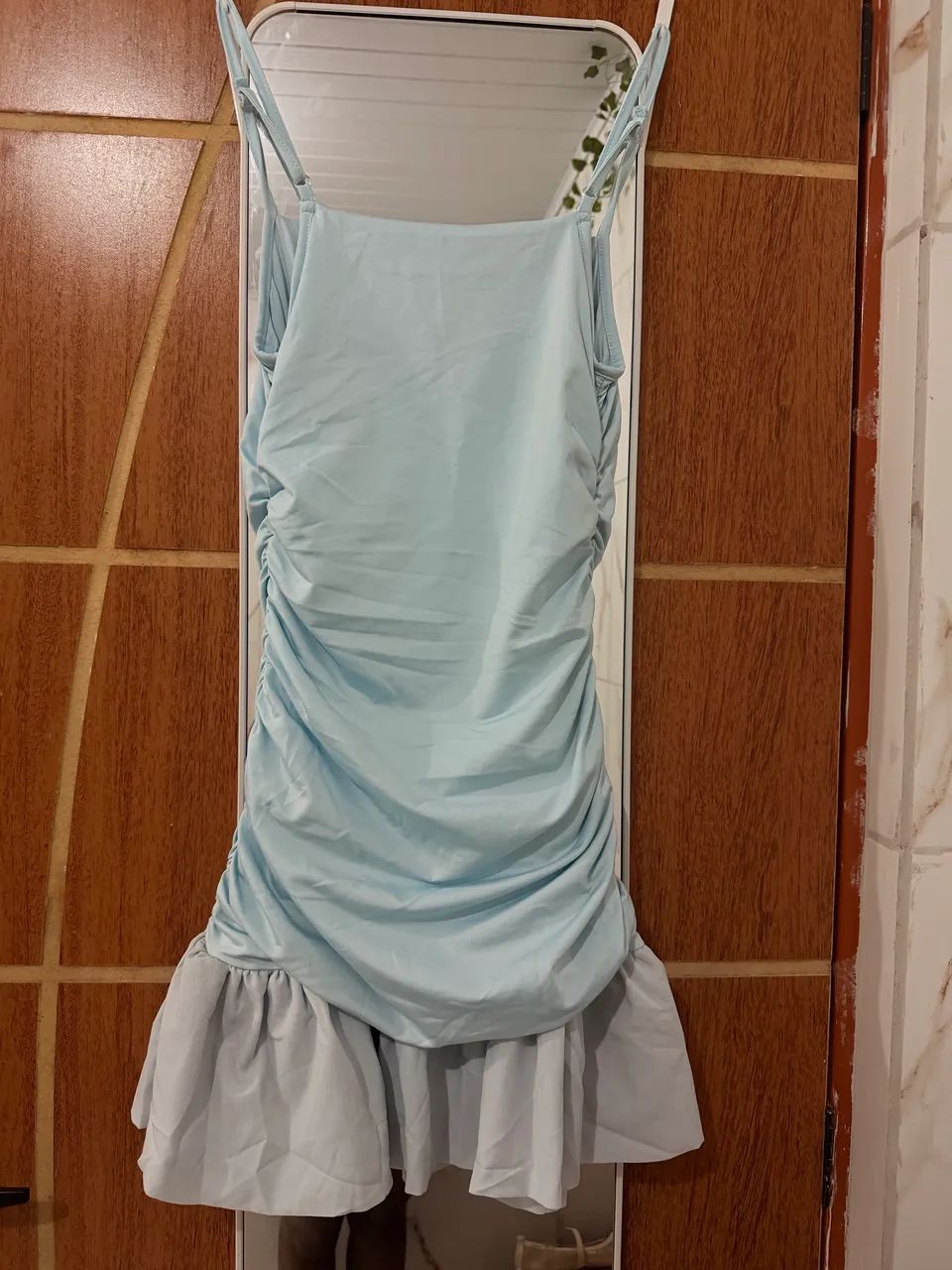 VESTIDOS CHIQUES DA SHEIN - Foto 2