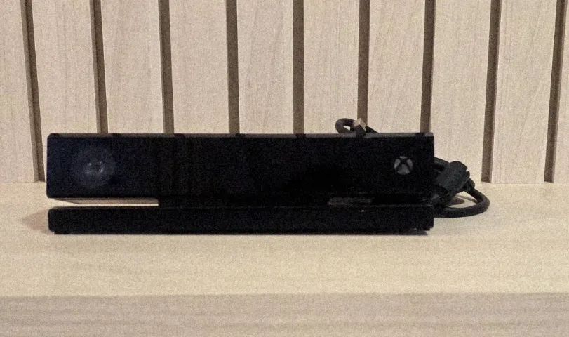 Xbox One - Foto 2