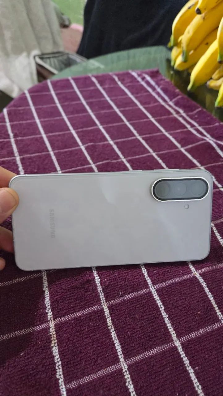 A56 5G - Foto 2