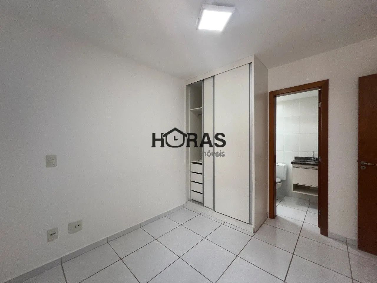 Apartamento à Venda no Despraiado Cuiabá | 2 Quartos | Suíte | 54m² - Foto 5