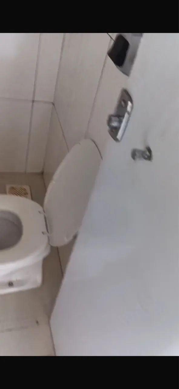 Sala comercial  - Foto 2