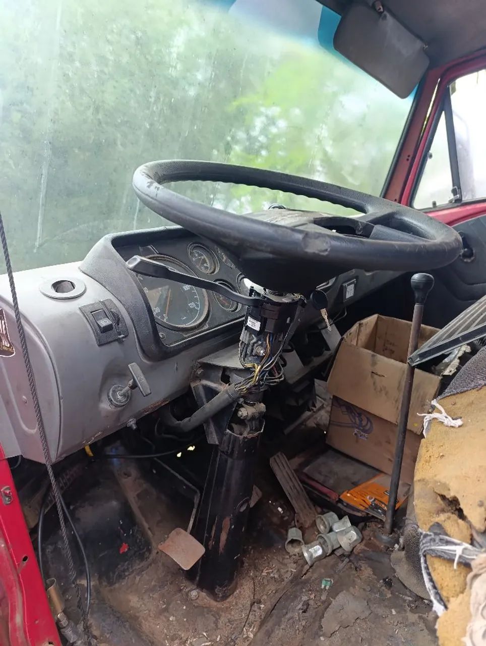 Vendo 6-90 - Foto 5