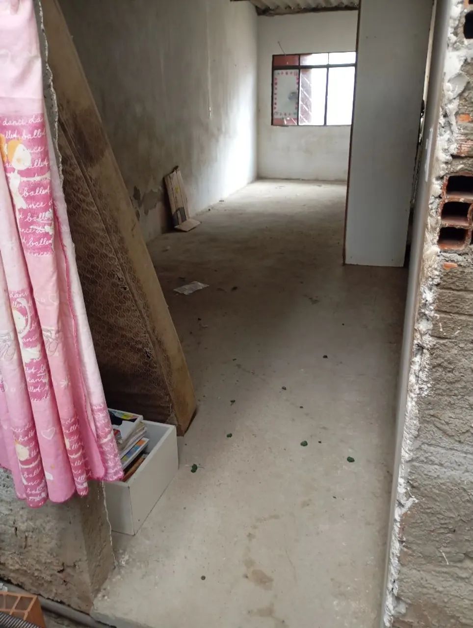 Alugo p comércio simples  - Foto 2