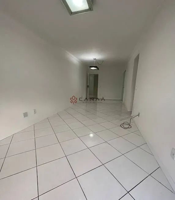 Lindo Apartamento, 3 quartos! 99,09m2 - Foto 3