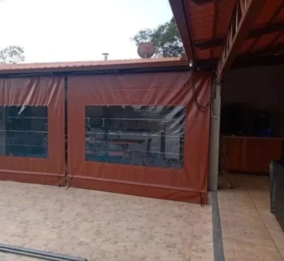 Toldos e reformas - Foto 2