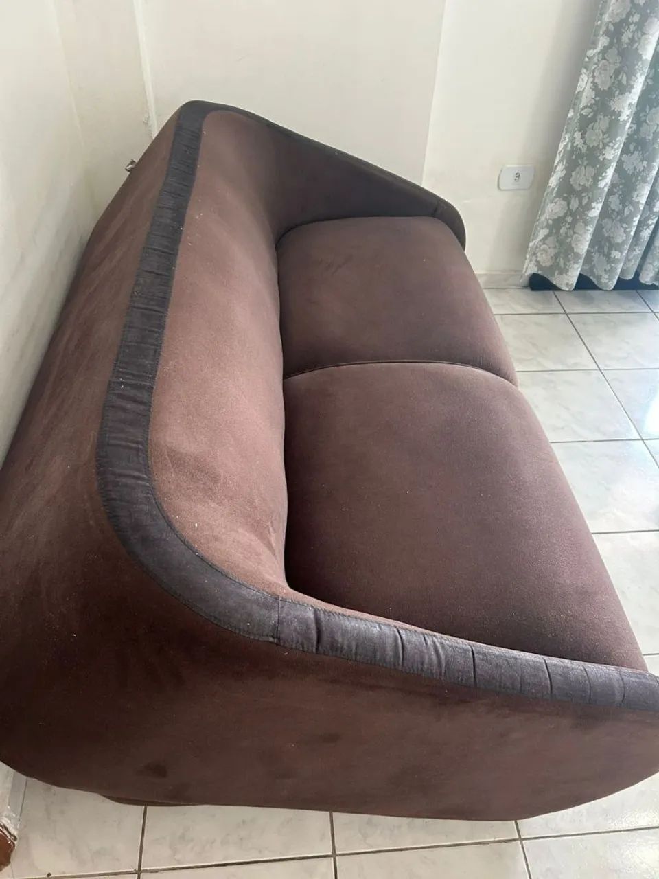 Sofa Bed468251229323284481