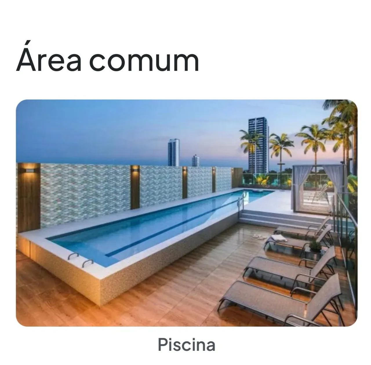 Residencial Eko LifeStyle - Foto 5