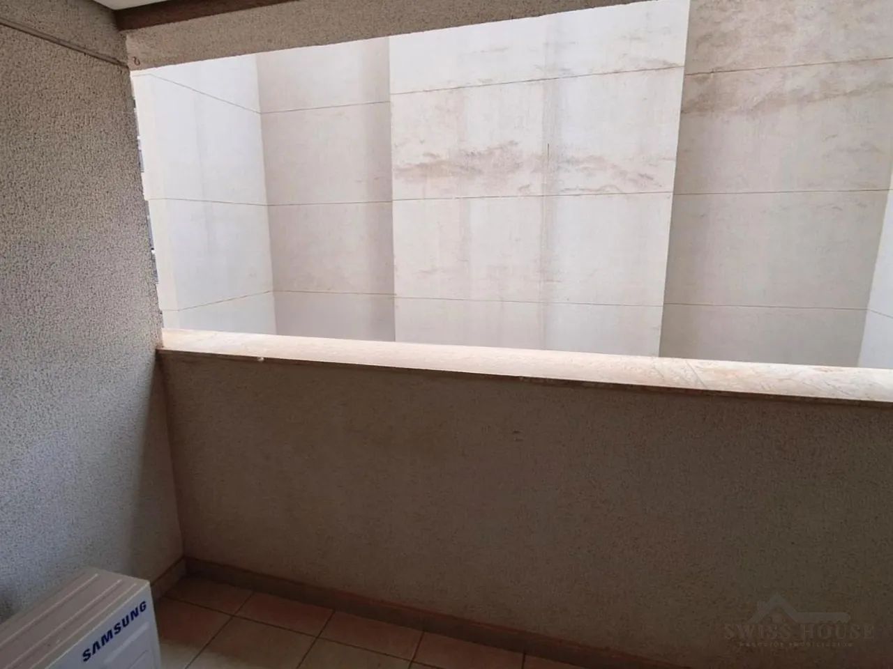 Apartamento mobiliado para alugar no Botafogo em Campinas/SP - Foto 5