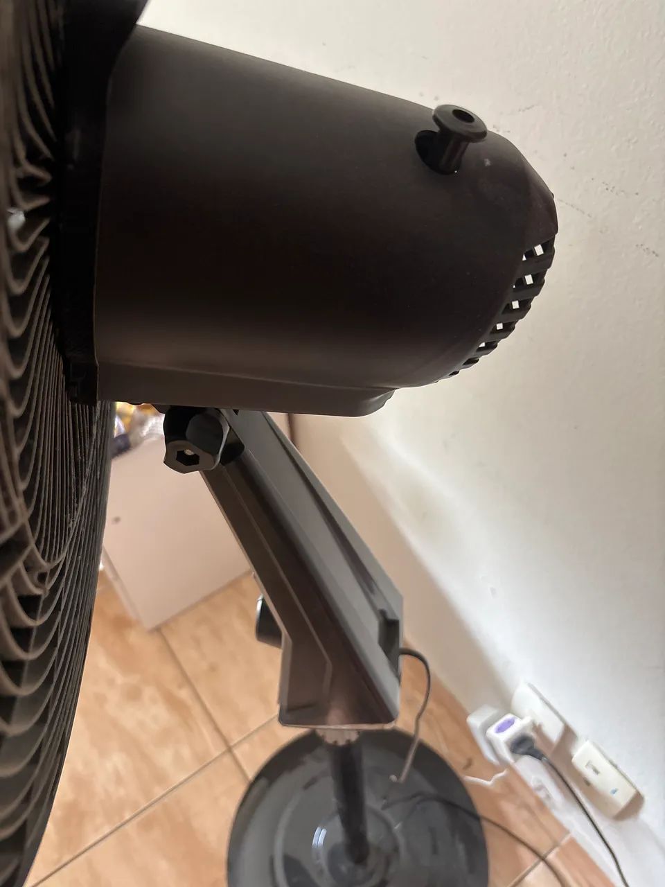 Ventilador WAP - Foto 4