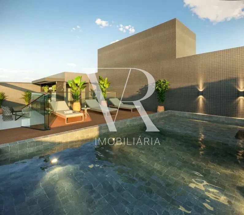 Cobertura / Penthouse à Venda, Intermares, Cabedelo, PB - Foto 5