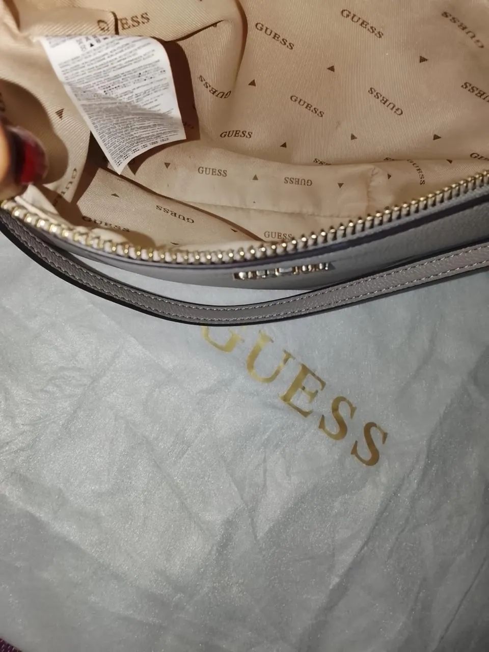 Bolsas de grife - Foto 2