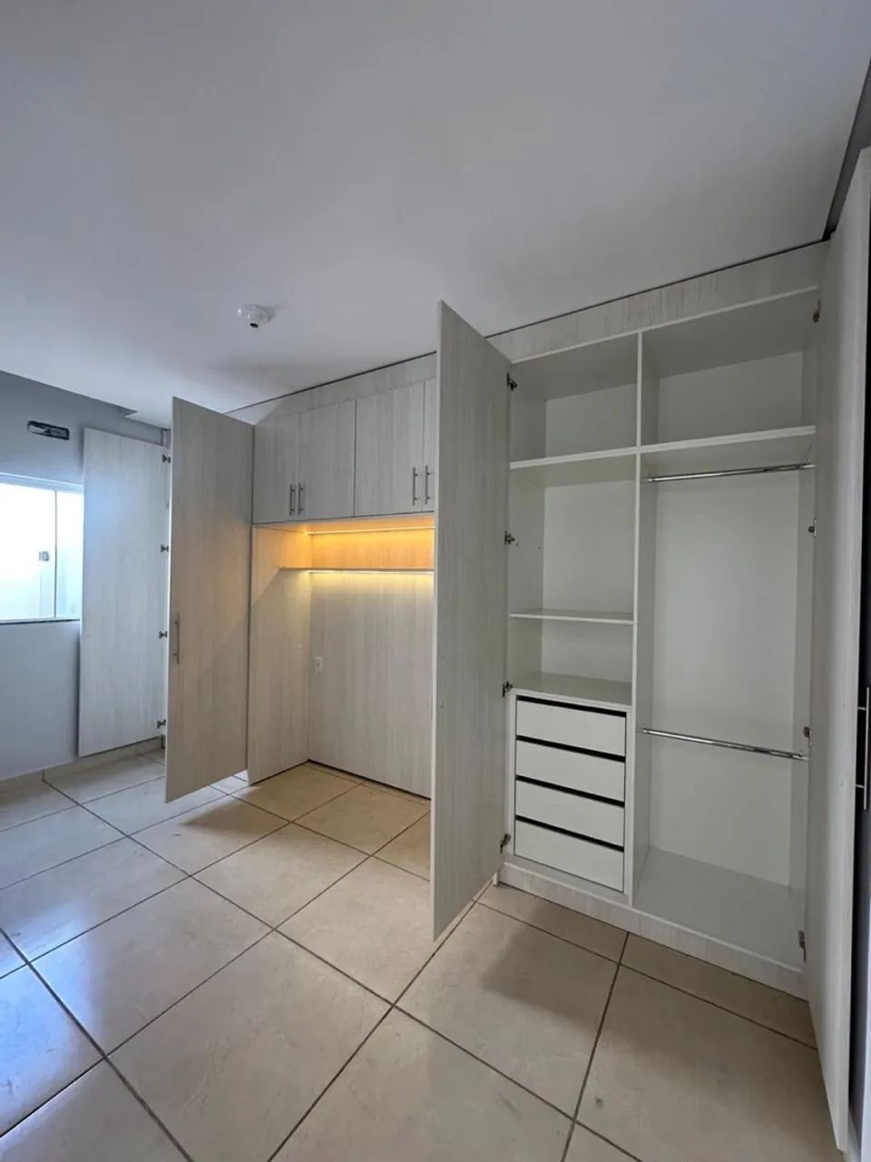 Aluga-se Casa Mirante Boulevard - Foto 4