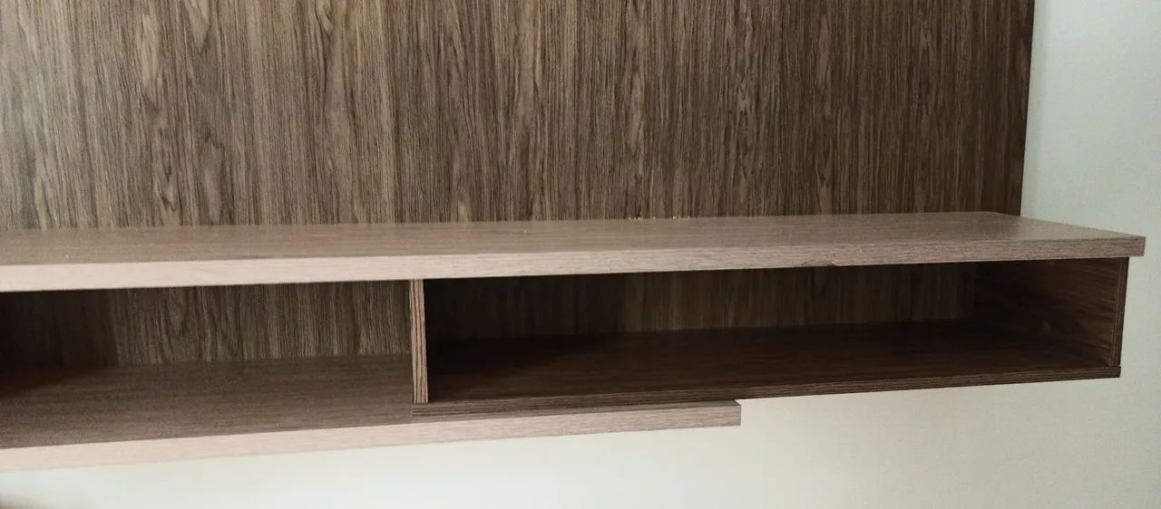 Painel tv ate 55 polegadas - Foto 5