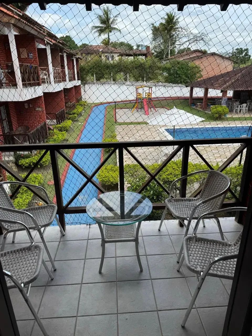 Sobrado em Gravatá com 82 metros quadrados com 3 quartos em Ebenezer - Gravatá - PE - Foto 5