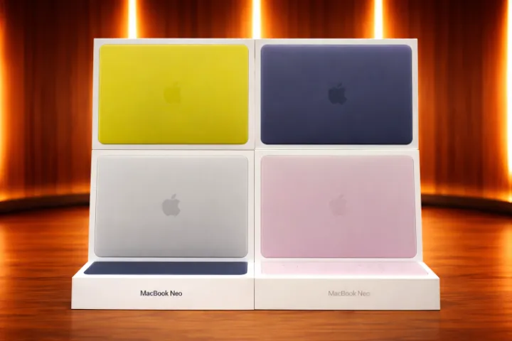 MacBook Air 2015 a1466 - Notebooks - Centro, Curitiba 1498518882 | OLX