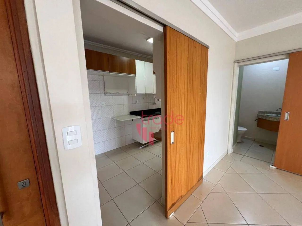 Cobertura com 5 quartos, 203 m² - venda por R$ 1.200.000 ou aluguel por R$ 5.541/mês - Nov - Foto 9