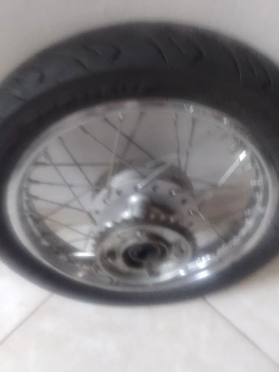 Roda