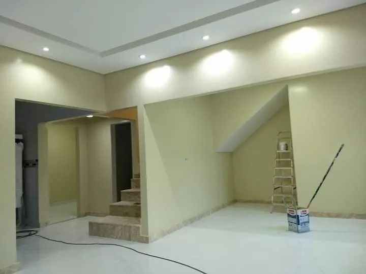 Pintor de Paredes  - Foto 4