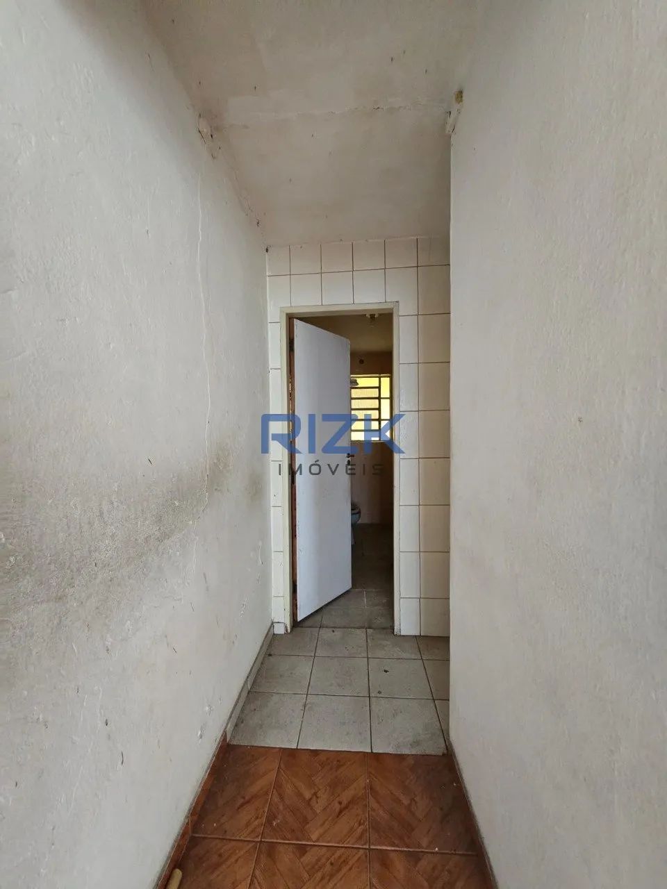 Casa de Vila com ótima localização - Foto 4