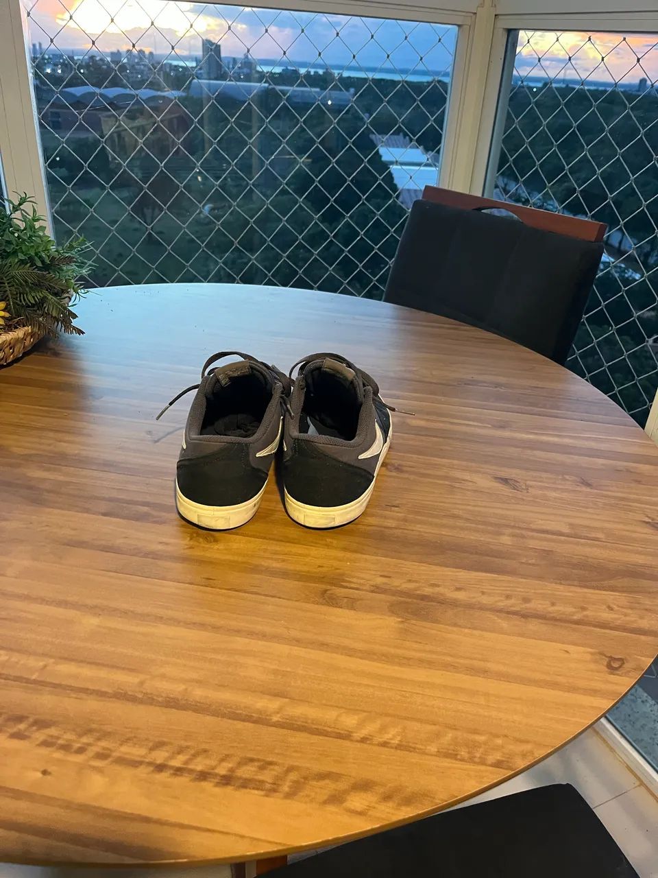 Tênis Nike  - Foto 3