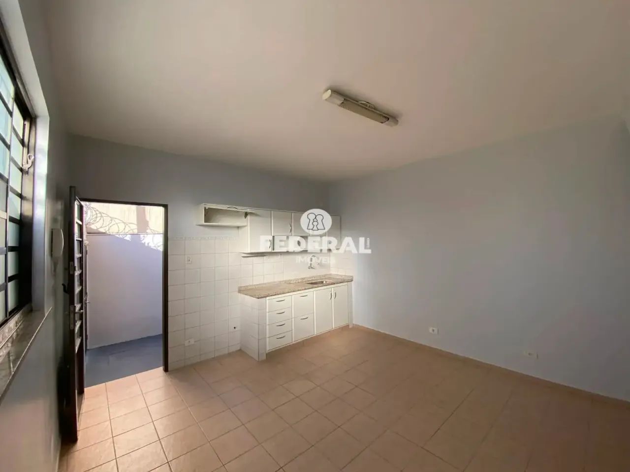 Edifício Gorete, Apartamento DUPLEX - 02 Quartos, 100M², Setor Oeste codigo: 343859 - Foto 5