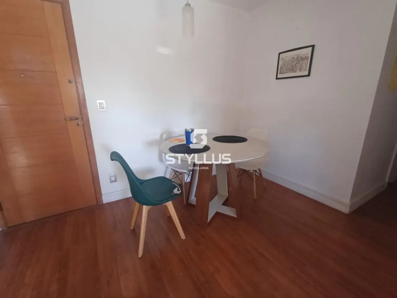Cachambi | Apartamento 2 quartos - Foto 4
