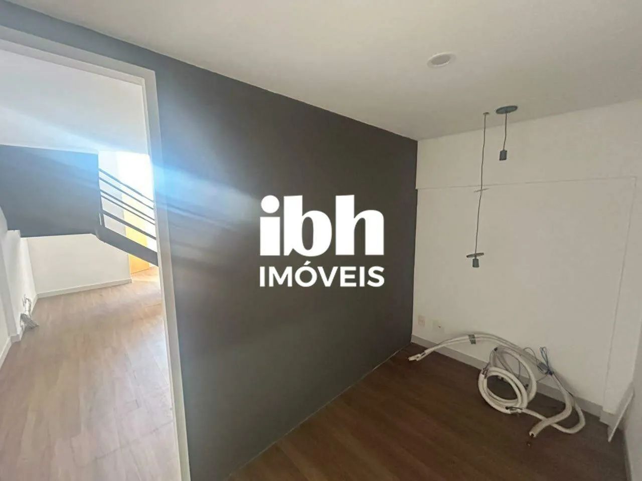 Sala para alugar no bairro São Luiz - Foto 4