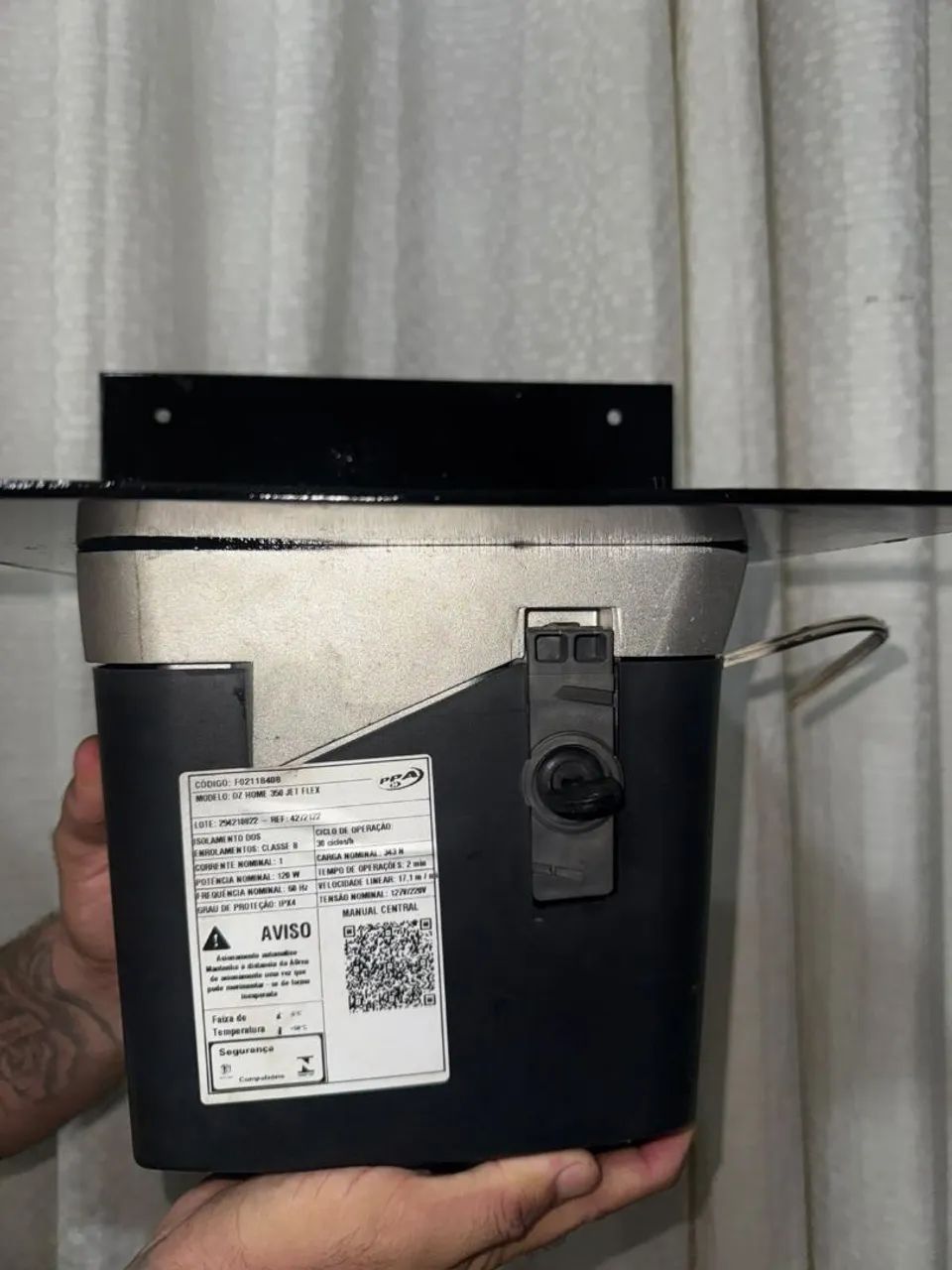 Vende se - Foto 2