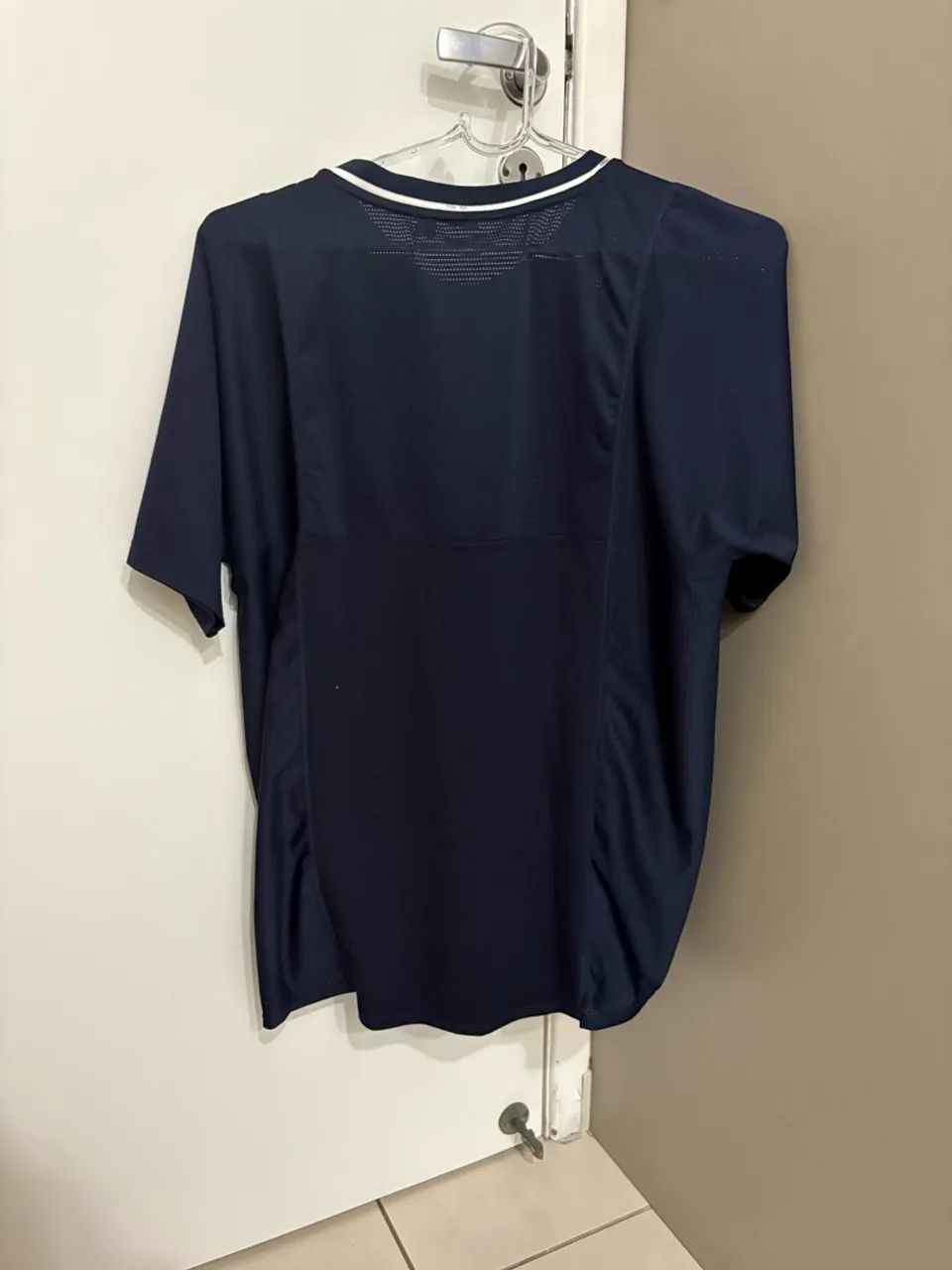 Camisa Artengo - G - Foto 3