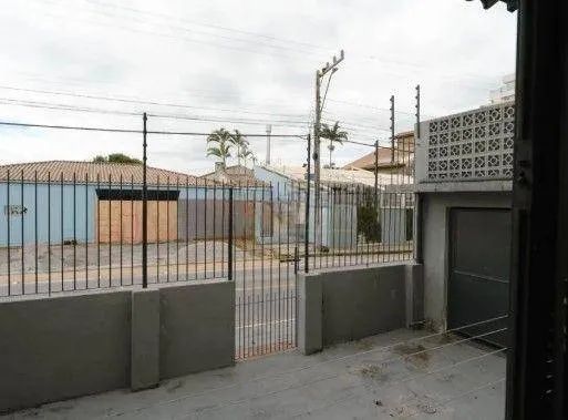Casa com 4 quartos e Churrasqueira no bairro Balneário do Estreito, em Florianópolis/SC. - Foto 3