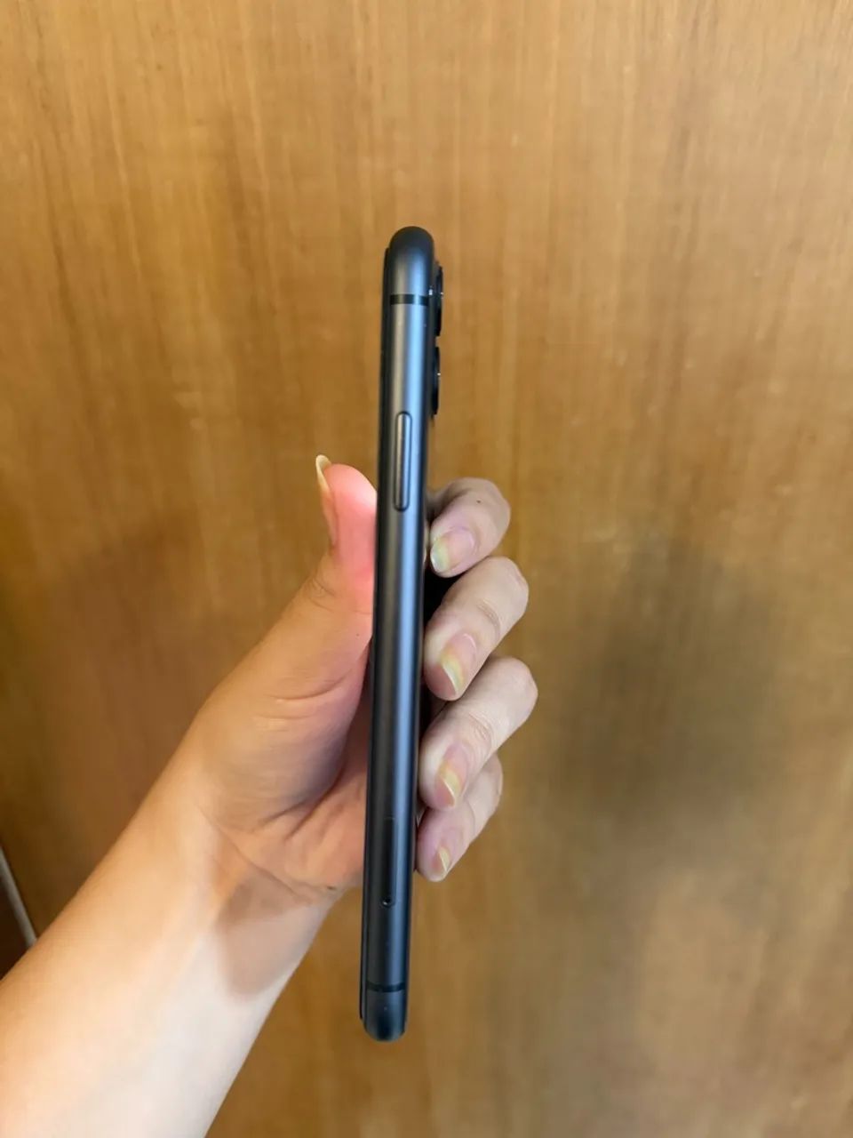 iPhone 11 64GB - Foto 4