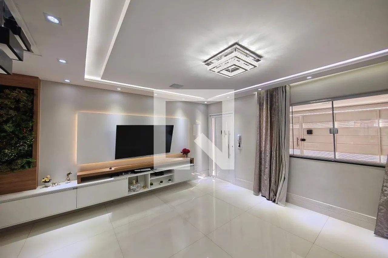Casa à Venda - Vila Constança , 3 Quartos, 138 m2 - Foto 2