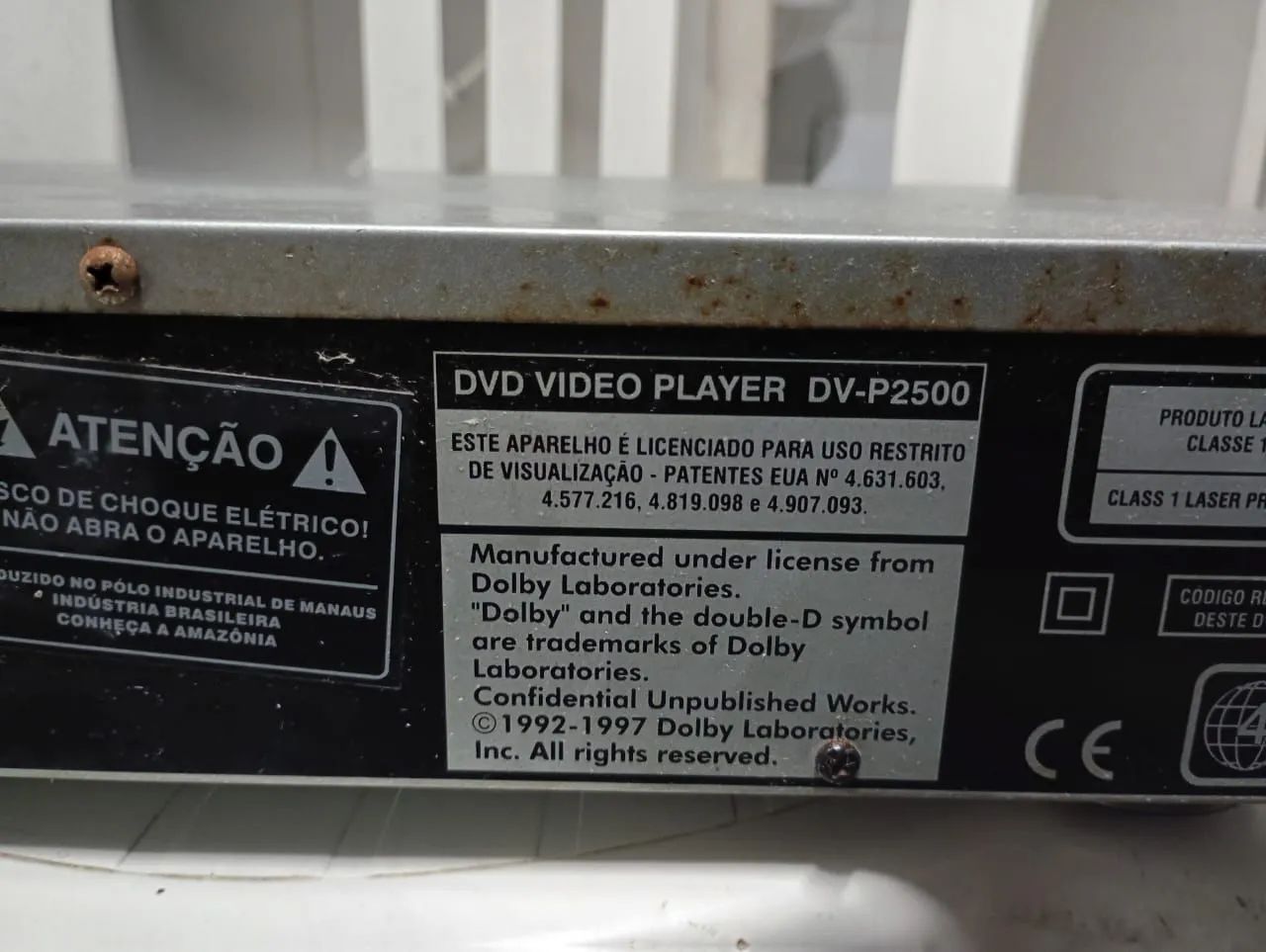Vendo ZAP * - Foto 4