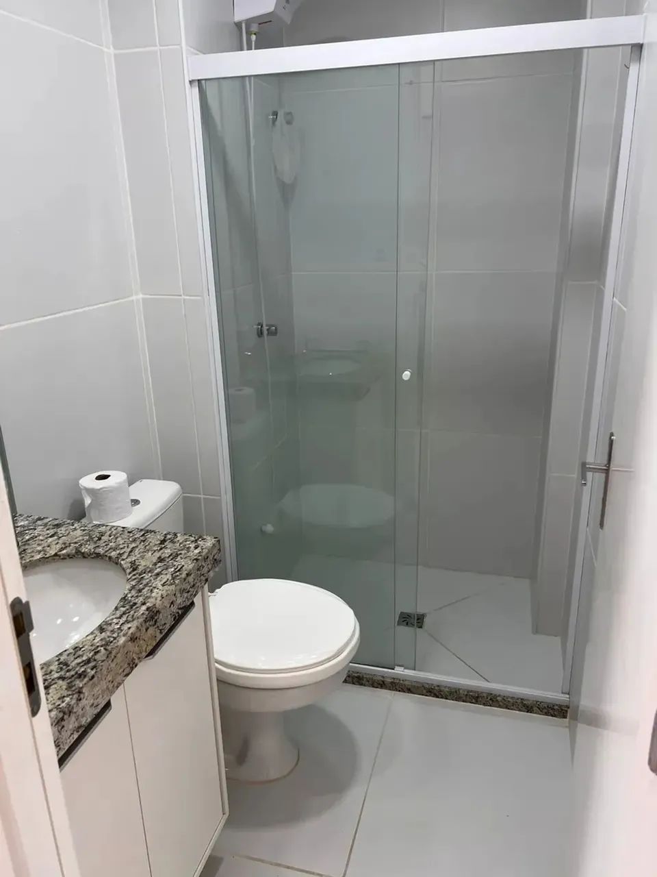 Life Imbuí | Último Andar  Nascente Total  Novo  Semi-Mobiliado - Foto 7