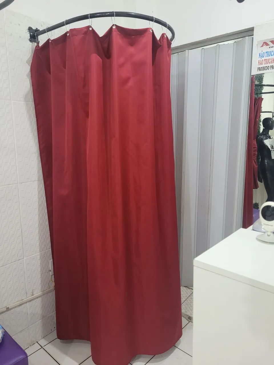 Provador