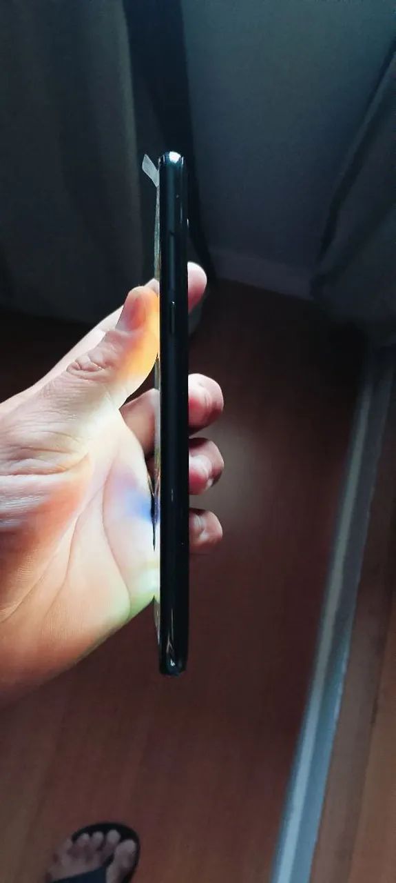 LG K61 - Foto 4