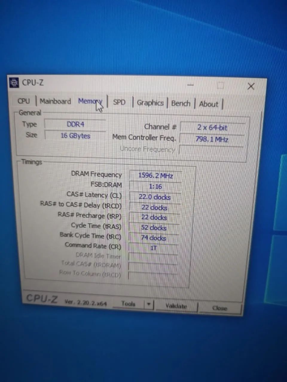 COMPUTADOR PC PARA SAIR HOJE CONSERVADÍSSIMO - Foto 5