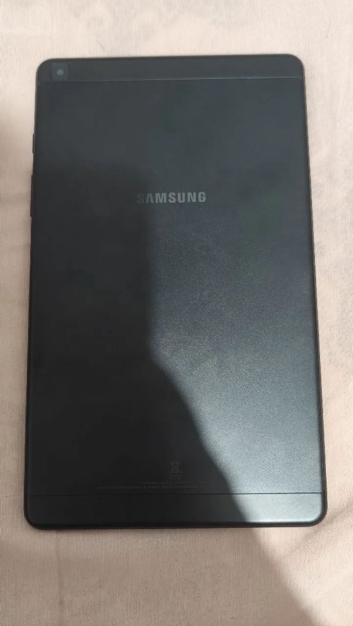 Tablet TabA - Foto 2