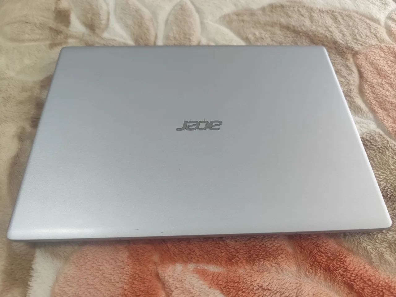 Notebook Acer Aspire A314-35 Excelente  - Foto 4