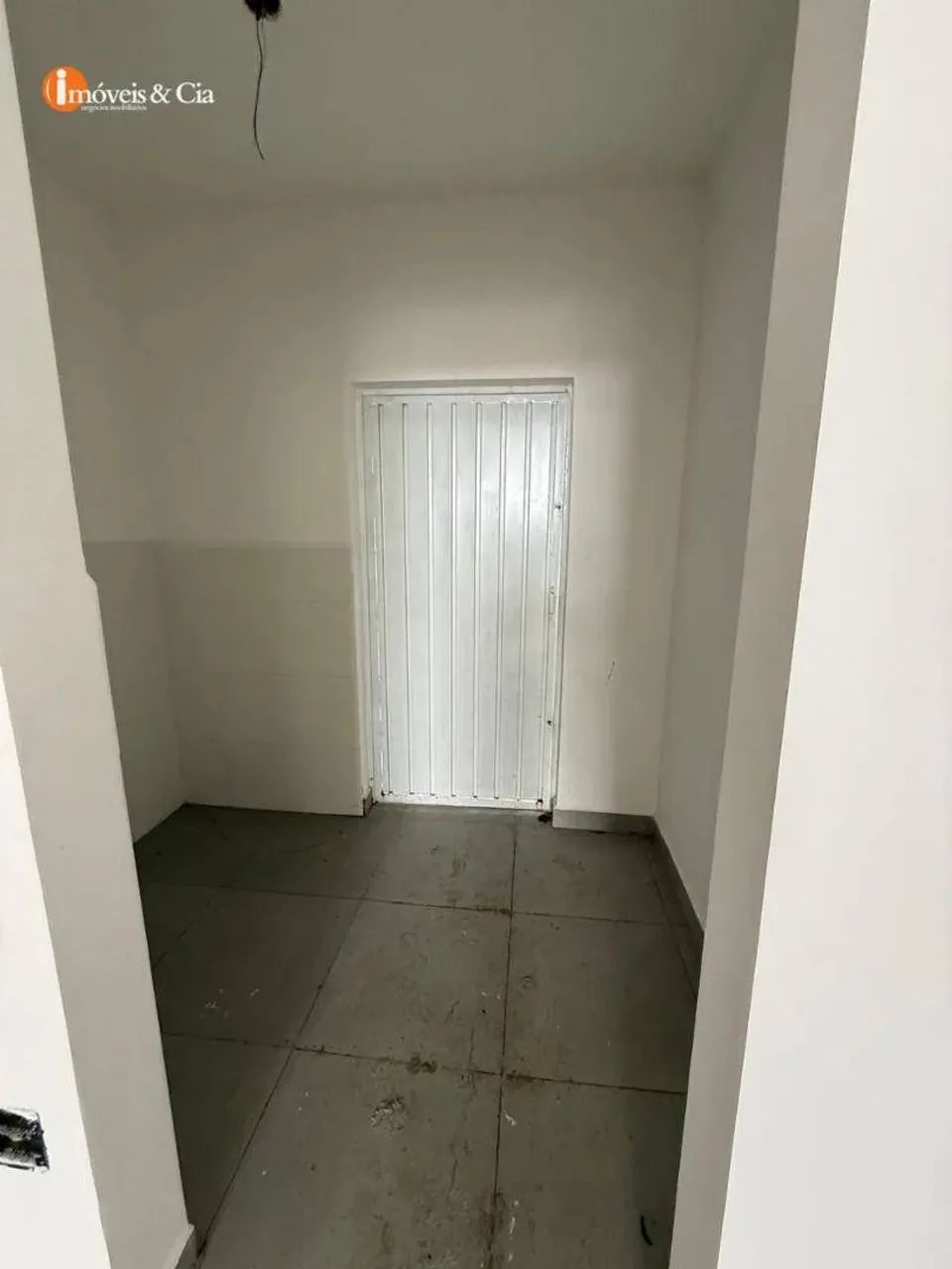 GALPAO NO JD IMPERIAL EM ATIBAIA - Foto 3