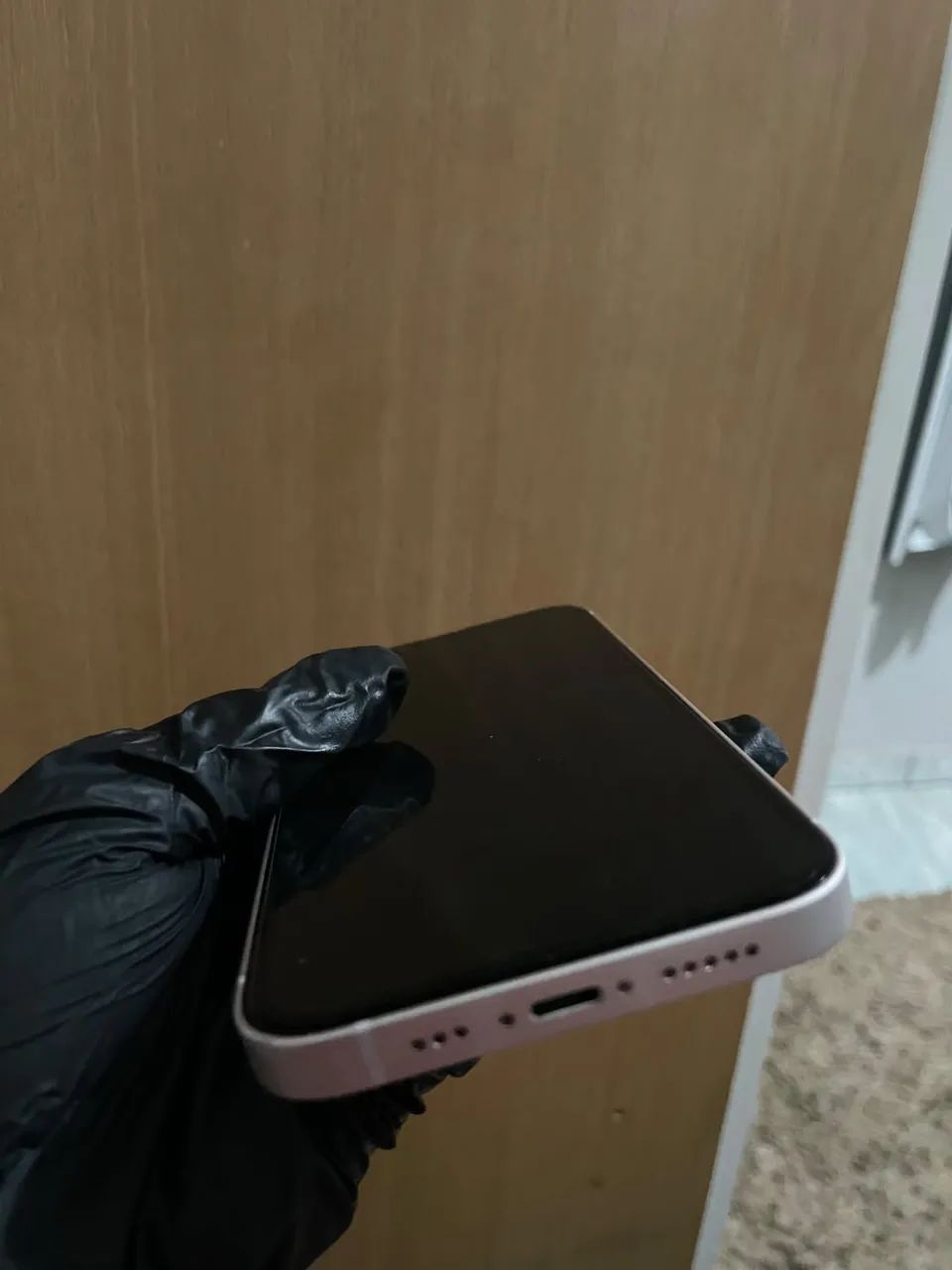 Entrego Cuiabá e vg  - Foto 4
