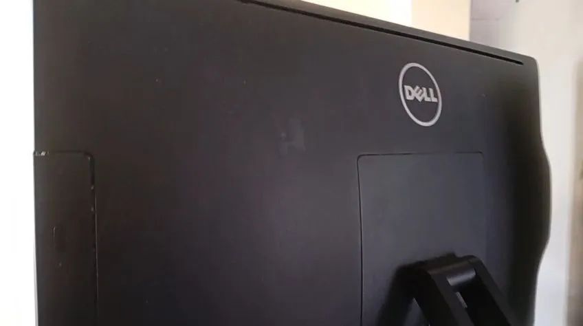 DELL OPTIPLEX 9030 i7 23" TOUCH SCREEN - Foto 2