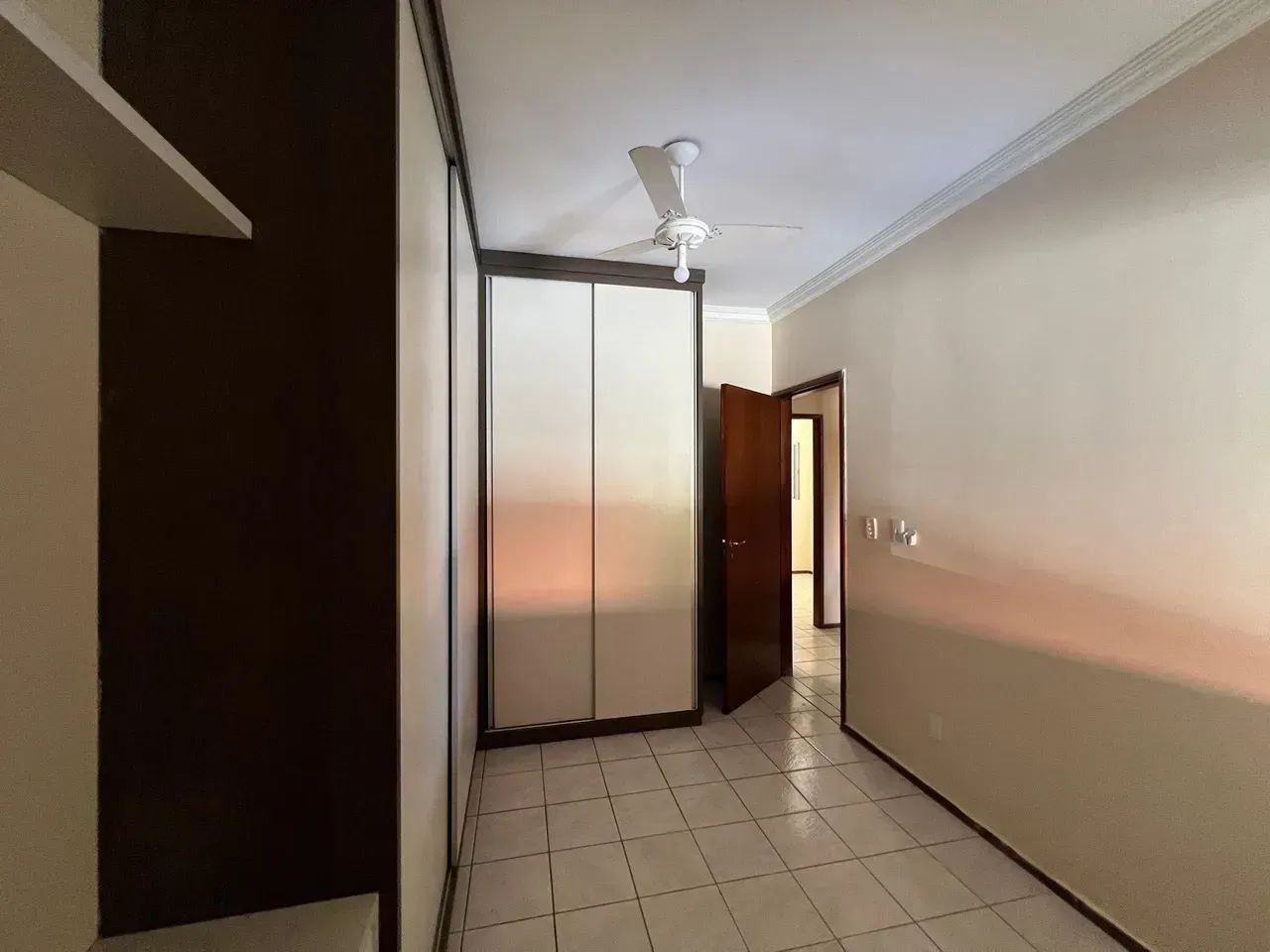 Casa em condominio. Villa Lobos - Foto 5