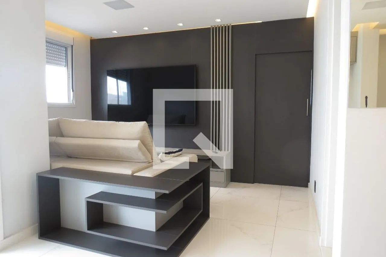 Apartamento à Venda - Jardim Iris , 2 Quartos, 64 m2 - Foto 5