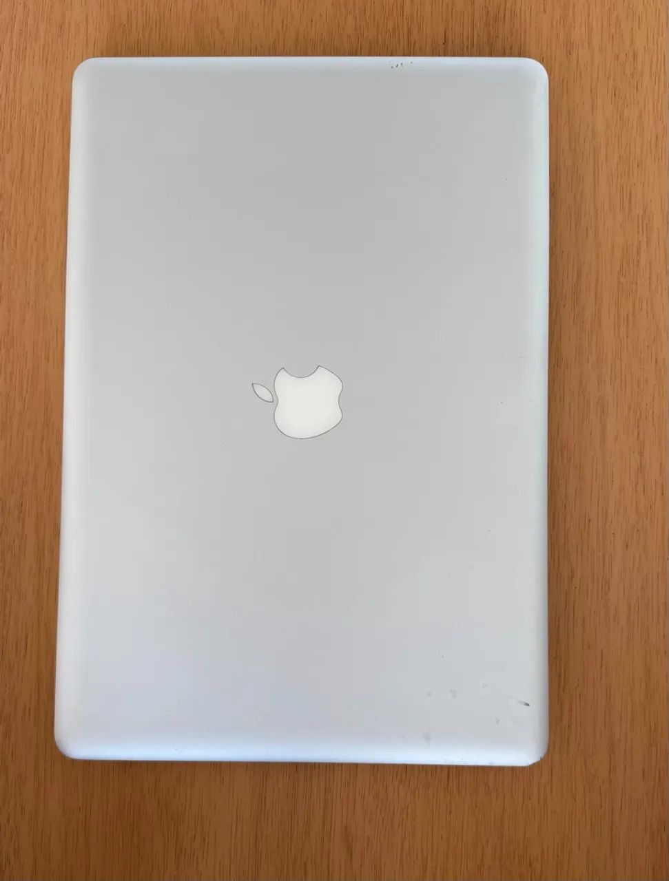 MacBook Pro 512gb 15,6? 2011 - Foto 5