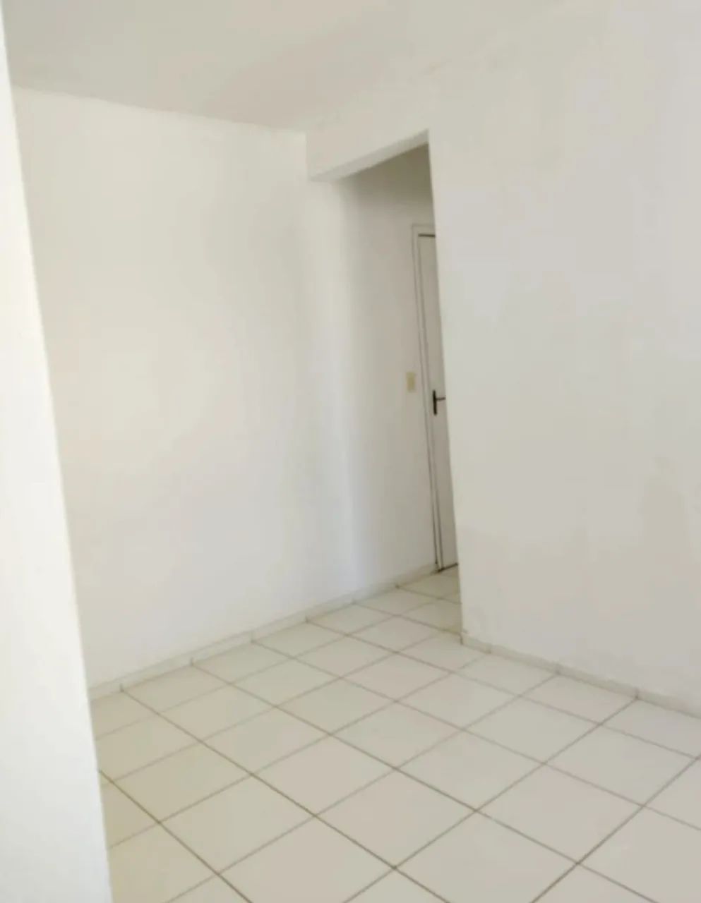 Foto - Paulista - Fragoso
