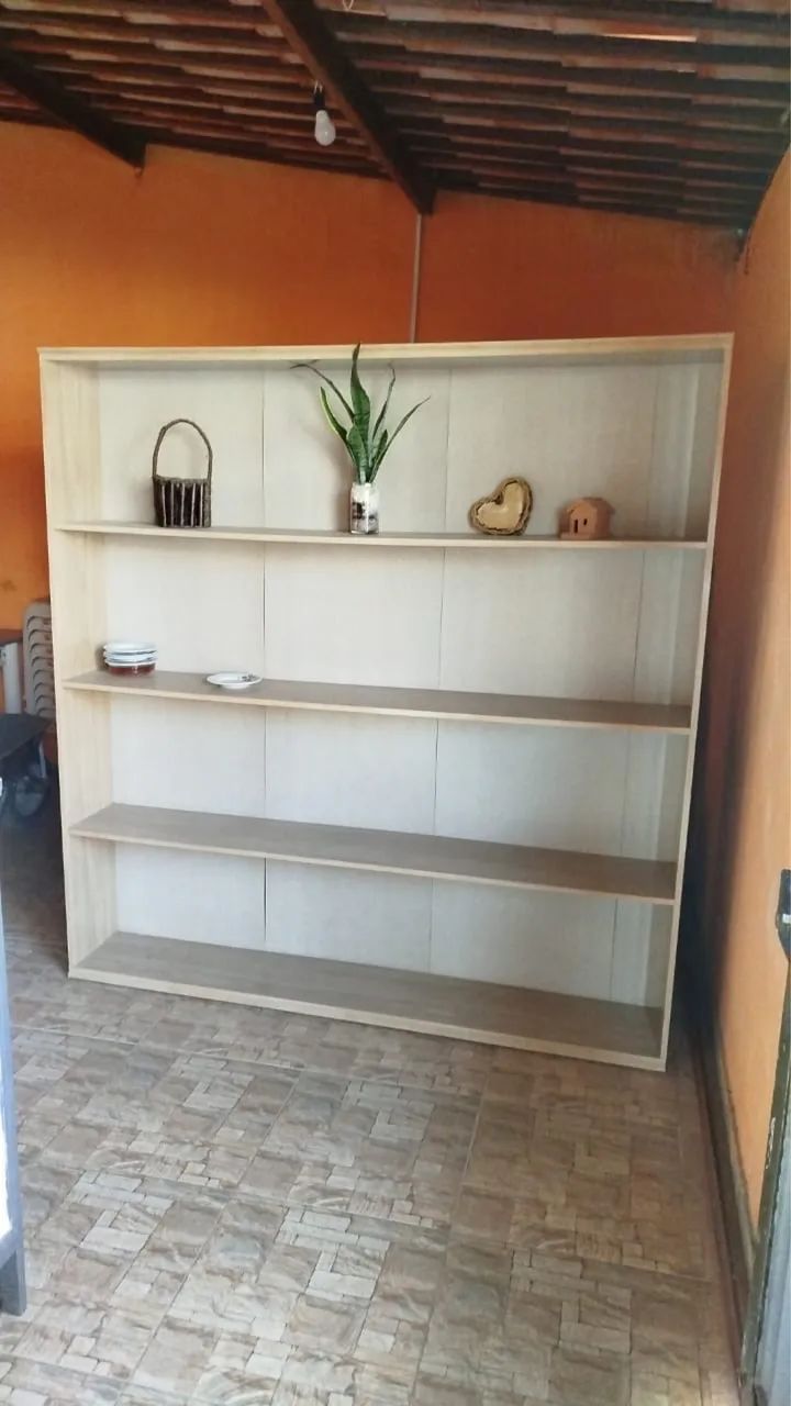 Estante 