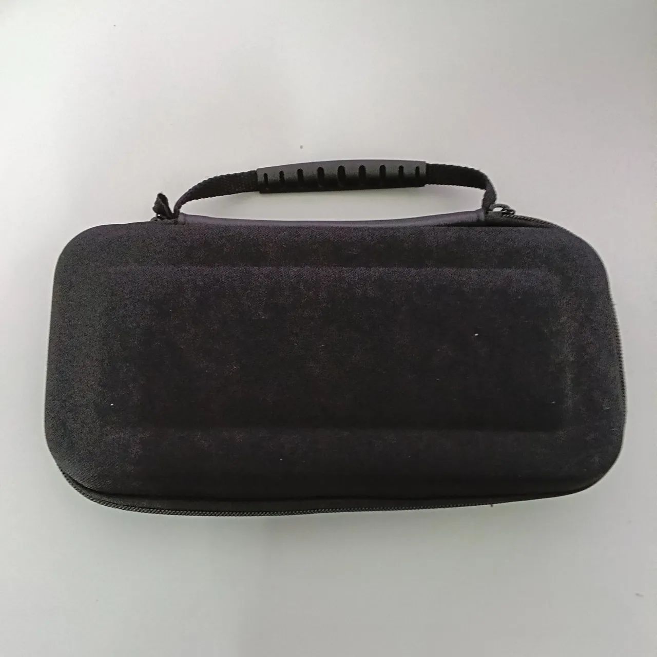 Vendo Case Nintendo Switch V1 V2 e OLED Semi novo