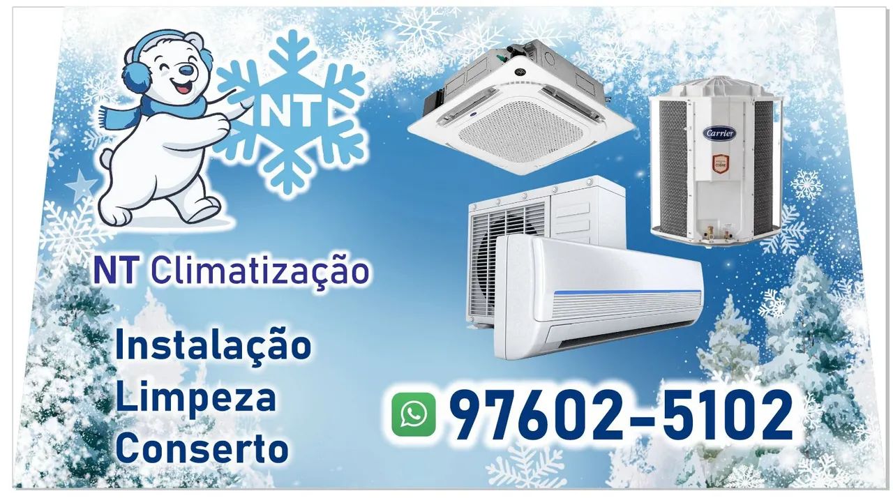 FRETE E MUDANÇA  disponível  - Foto 4