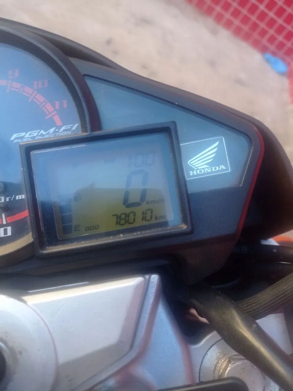 Vendo ou troco  - Foto 5